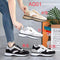 Chunky Trainer